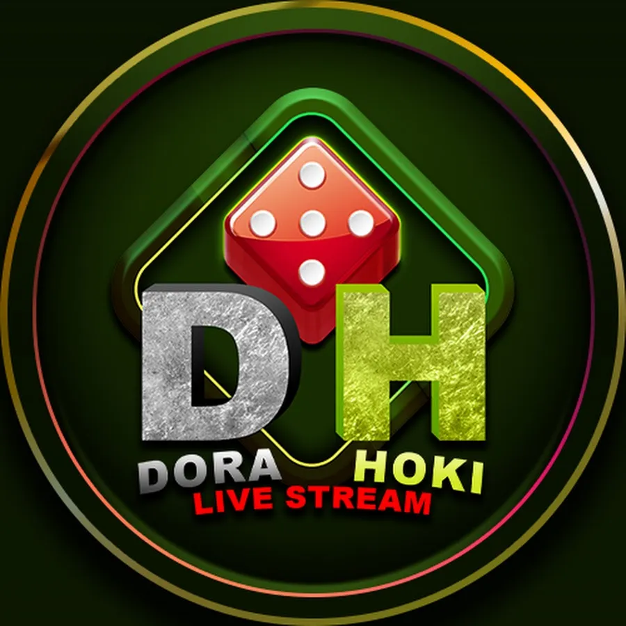 Download dorahoki APK untuk Android