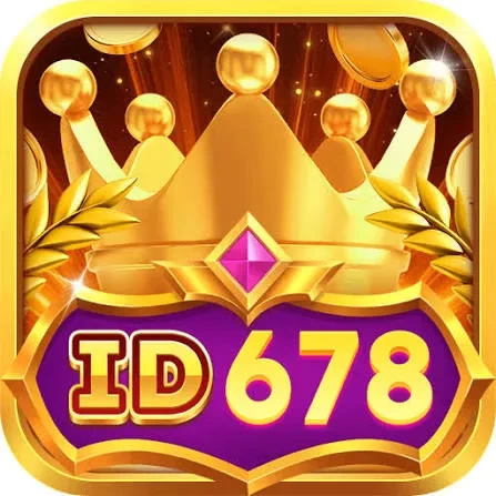 Review Aplikasi id678 Versi Terbaru