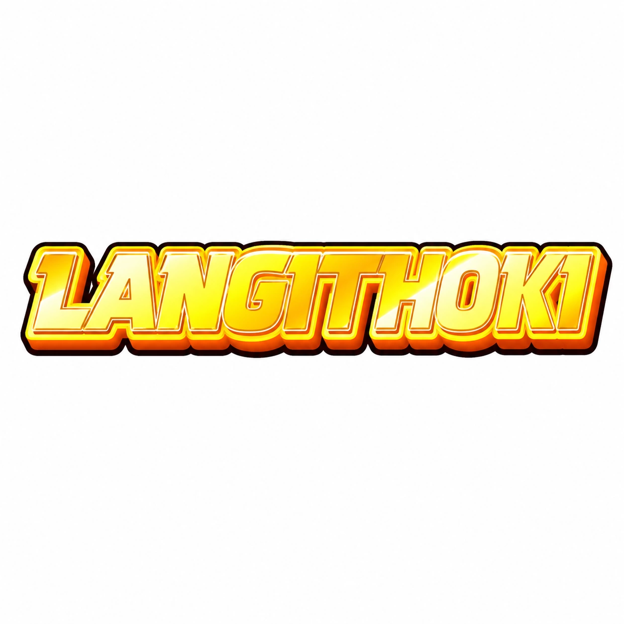 Download langithoki APK untuk Android
