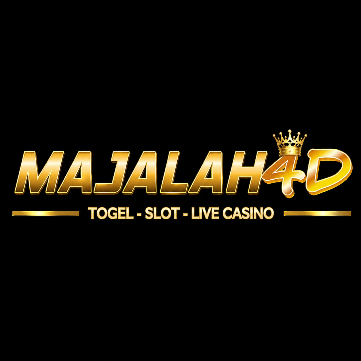 malalah4d App APK Terbaru