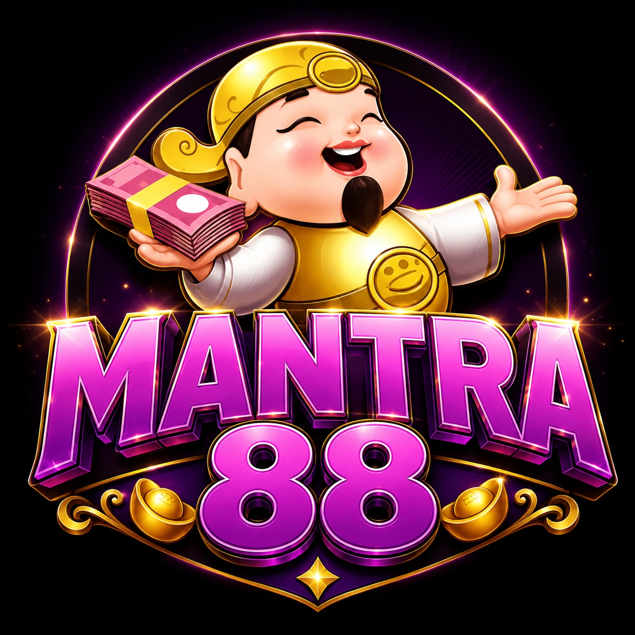 Download mantra88 APK untuk Android