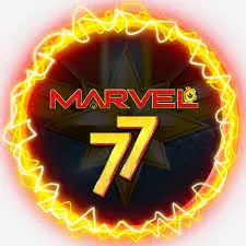 marvel77 App APK Terbaru