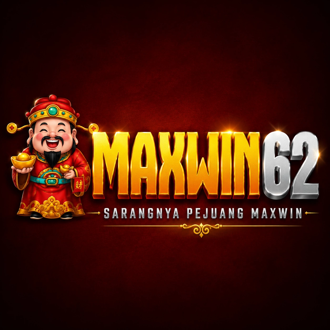 Download maxwin62 APK untuk Android