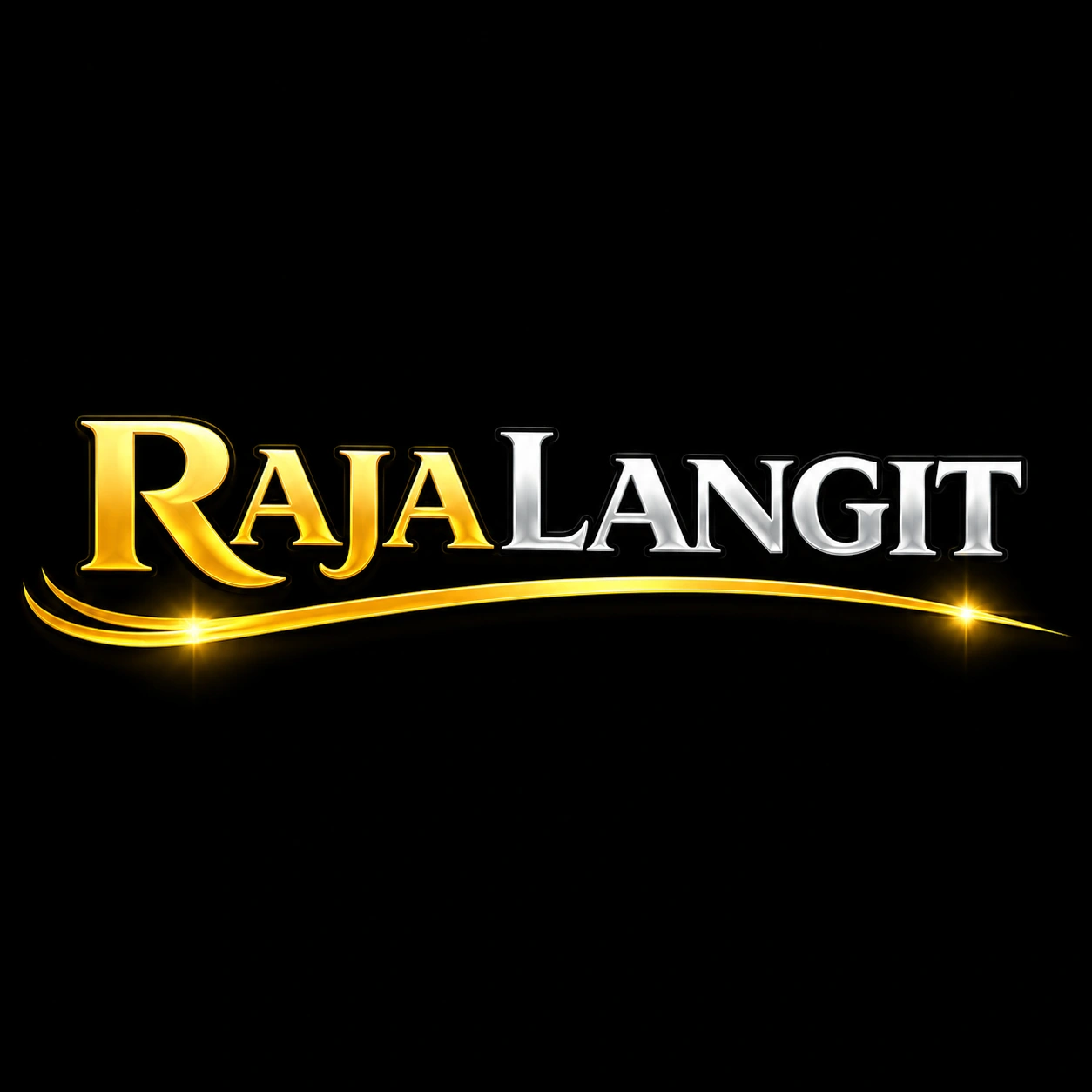 rajalangit App APK Terbaru