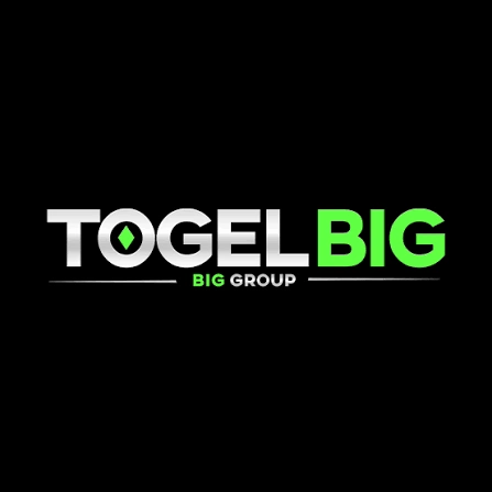 Review Aplikasi togelbig Versi Terbaru