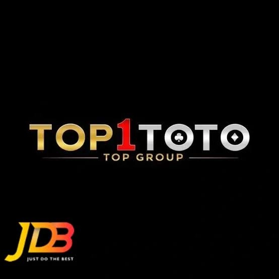 top1toto App APK Terbaru