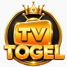 Download tvtogel APK untuk Android