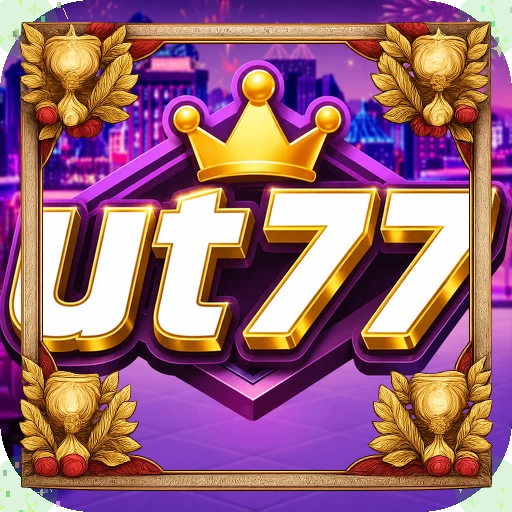 Review Aplikasi ut77 Versi Terbaru