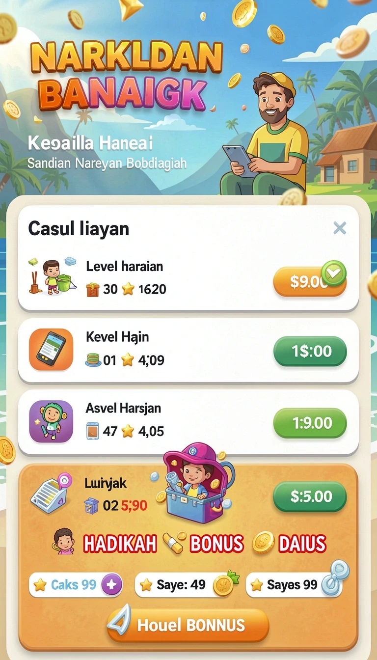 Download mantra88 APK untuk Android screenshot